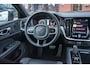Volvo V60 2.0 T8 PIH AWD R-DESIGN / LONG RANGE