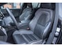 Volvo V60 2.0 T8 PIH AWD R-DESIGN / LONG RANGE