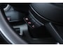 Suzuki Swift 1.2 Smart Hybrid Black Edition I 17" Velgen met All season I Black option pakket