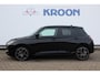 Suzuki Swift 1.2 Smart Hybrid Black Edition I 17" Velgen met All season I Black option pakket
