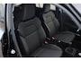 Suzuki Swift 1.2 Smart Hybrid Black Edition I 17" Velgen met All season I Black option pakket