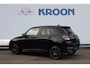 Suzuki Swift 1.2 Smart Hybrid Black Edition I 17" Velgen met All season I Black option pakket