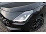 Suzuki Swift 1.2 Smart Hybrid Black Edition I 17" Velgen met All season I Black option pakket