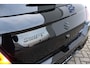 Suzuki Swift 1.2 Smart Hybrid Black Edition I 17" Velgen met All season I Black option pakket