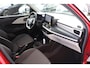 Suzuki Swift 1.2 Smart Hybrid Sport Edition I Gt-Pakket I 17" lm velgen I