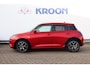Suzuki Swift 1.2 Smart Hybrid Sport Edition I Gt-Pakket I 17" lm velgen I