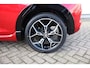 Suzuki Swift 1.2 Smart Hybrid Sport Edition I Gt-Pakket I 17" lm velgen I