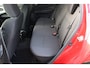 Suzuki Swift 1.2 Smart Hybrid Sport Edition I Gt-Pakket I 17" lm velgen I