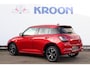 Suzuki Swift 1.2 Smart Hybrid Sport Edition I Gt-Pakket I 17" lm velgen I