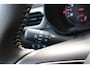 Suzuki Swift 1.2 Smart Hybrid Sport Edition I Gt-Pakket I 17" lm velgen I