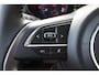 Suzuki Swift 1.2 Smart Hybrid Sport Edition I Gt-Pakket I 17" lm velgen I