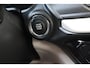 Suzuki Swift 1.2 Smart Hybrid Sport Edition I Gt-Pakket I 17" lm velgen I