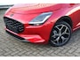 Suzuki Swift 1.2 Smart Hybrid Sport Edition I Gt-Pakket I 17" lm velgen I