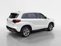 Suzuki Vitara 1.4 Boosterjet Smart Hybrid Select | Mega Deal! 1.500,- Euro Korting | 9-inch touchscreen |Apple CarPlay® & Android Auto |Climate Control | Adaptive Cruise Control