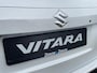 Suzuki Vitara 1.4 Boosterjet Smart Hybrid Select | Mega Deal! 1.500,- Euro Korting | 9-inch touchscreen |Apple CarPlay® & Android Auto |Climate Control | Adaptive Cruise Control