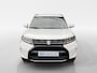 Suzuki Vitara 1.4 Boosterjet Smart Hybrid Select | Mega Deal! 1.500,- Euro Korting | 9-inch touchscreen |Apple CarPlay® & Android Auto |Climate Control | Adaptive Cruise Control