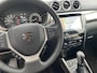 Suzuki Vitara 1.4 Boosterjet Smart Hybrid Select | Mega Deal! 1.500,- Euro Korting | 9-inch touchscreen |Apple CarPlay® & Android Auto |Climate Control | Adaptive Cruise Control