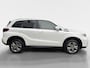 Suzuki Vitara 1.4 Boosterjet Smart Hybrid Select | Mega Deal! 1.500,- Euro Korting | 9-inch touchscreen |Apple CarPlay® & Android Auto |Climate Control | Adaptive Cruise Control