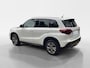 Suzuki Vitara 1.4 Boosterjet Smart Hybrid Select | Mega Deal! 1.500,- Euro Korting | 9-inch touchscreen |Apple CarPlay® & Android Auto |Climate Control | Adaptive Cruise Control
