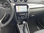 Suzuki Vitara 1.4 Boosterjet Smart Hybrid Select | Mega Deal! 1.500,- Euro Korting | 9-inch touchscreen |Apple CarPlay® & Android Auto |Climate Control | Adaptive Cruise Control