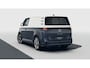 Volkswagen ID. Buzz Cargo Bulli edition 286pk 79 kWh | Trekhaak | Stoelverwarming