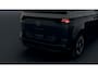 Volkswagen ID. Buzz Cargo Bulli edition 286pk 79 kWh | Trekhaak | Stoelverwarming