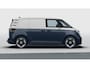 Volkswagen ID. Buzz Cargo Bulli edition 286pk 79 kWh | Trekhaak | Stoelverwarming