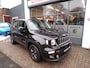 Jeep Renegade 1.0T Limited BLACKLINE 1 EIGENAAR,ZEER MOOI !!!