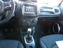 Jeep Renegade 1.0T Limited BLACKLINE 1 EIGENAAR,ZEER MOOI !!!