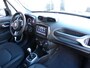 Jeep Renegade 1.0T Limited BLACKLINE 1 EIGENAAR,ZEER MOOI !!!