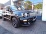 Jeep Renegade 1.0T Limited BLACKLINE 1 EIGENAAR,ZEER MOOI !!!