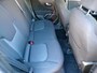 Jeep Renegade 1.0T Limited BLACKLINE 1 EIGENAAR,ZEER MOOI !!!