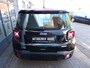 Jeep Renegade 1.0T Limited BLACKLINE 1 EIGENAAR,ZEER MOOI !!!