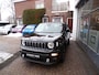 Jeep Renegade 1.0T Limited BLACKLINE 1 EIGENAAR,ZEER MOOI !!!