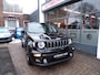 Jeep Renegade 1.0T Limited BLACKLINE 1 EIGENAAR,ZEER MOOI !!!