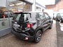 Jeep Renegade 1.0T Limited BLACKLINE 1 EIGENAAR,ZEER MOOI !!!