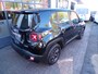 Jeep Renegade 1.0T Limited BLACKLINE 1 EIGENAAR,ZEER MOOI !!!