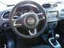 Jeep Renegade 1.0T Limited BLACKLINE 1 EIGENAAR,ZEER MOOI !!!