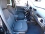 Jeep Renegade 1.0T Limited BLACKLINE 1 EIGENAAR,ZEER MOOI !!!