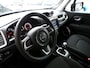 Jeep Renegade 1.0T Limited BLACKLINE 1 EIGENAAR,ZEER MOOI !!!