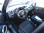 Jeep Renegade 1.0T Limited BLACKLINE 1 EIGENAAR,ZEER MOOI !!!
