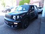 Jeep Renegade 1.0T Limited BLACKLINE 1 EIGENAAR,ZEER MOOI !!!