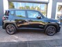 Jeep Renegade 1.0T Limited BLACKLINE 1 EIGENAAR,ZEER MOOI !!!