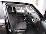 Jeep Renegade 1.0T Limited BLACKLINE 1 EIGENAAR,ZEER MOOI !!!