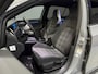 Volkswagen Golf 1.4 eHybrid GTE HUD|IQ.Light|Camera