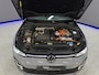 Volkswagen Golf 1.4 eHybrid GTE HUD|IQ.Light|Camera