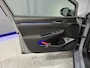 Volkswagen Golf 1.4 eHybrid GTE HUD|IQ.Light|Camera