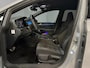 Volkswagen Golf 1.4 eHybrid GTE HUD|IQ.Light|Camera