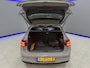 Volkswagen Golf 1.4 eHybrid GTE HUD|IQ.Light|Camera