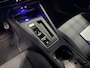 Volkswagen Golf 1.4 eHybrid GTE HUD|IQ.Light|Camera